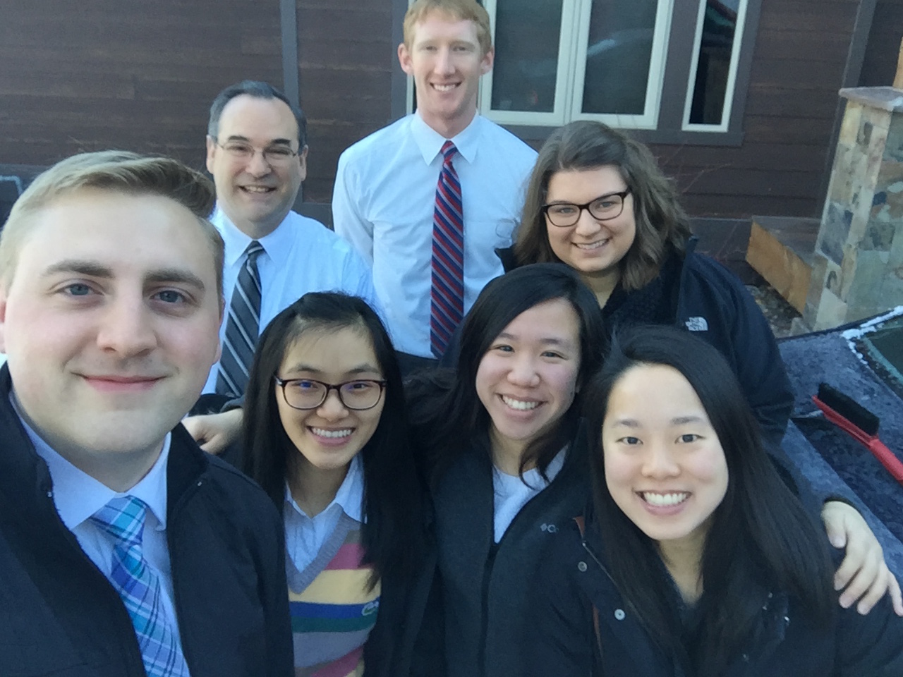 Missoula-Cheney- Days 13-16c.JPG